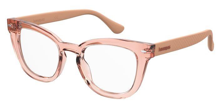 Havaianas ROSA/V 9R6  