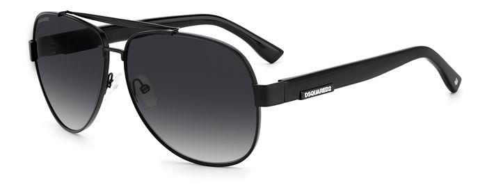 Dsquared2 D2 0002/S 003/9O  