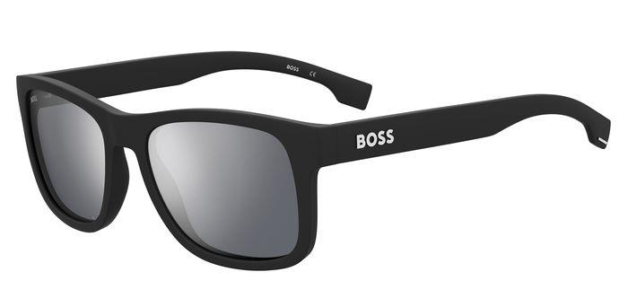 Hugo Boss BOSS 1568/S 003/T4  