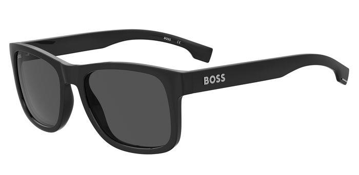 Hugo Boss BOSS 1568/S 807/IR  