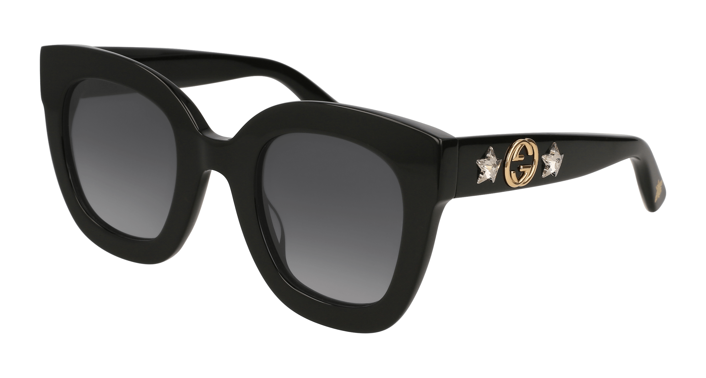 Occhiali da Sole Gucci Vendita Online Gucci Amevista