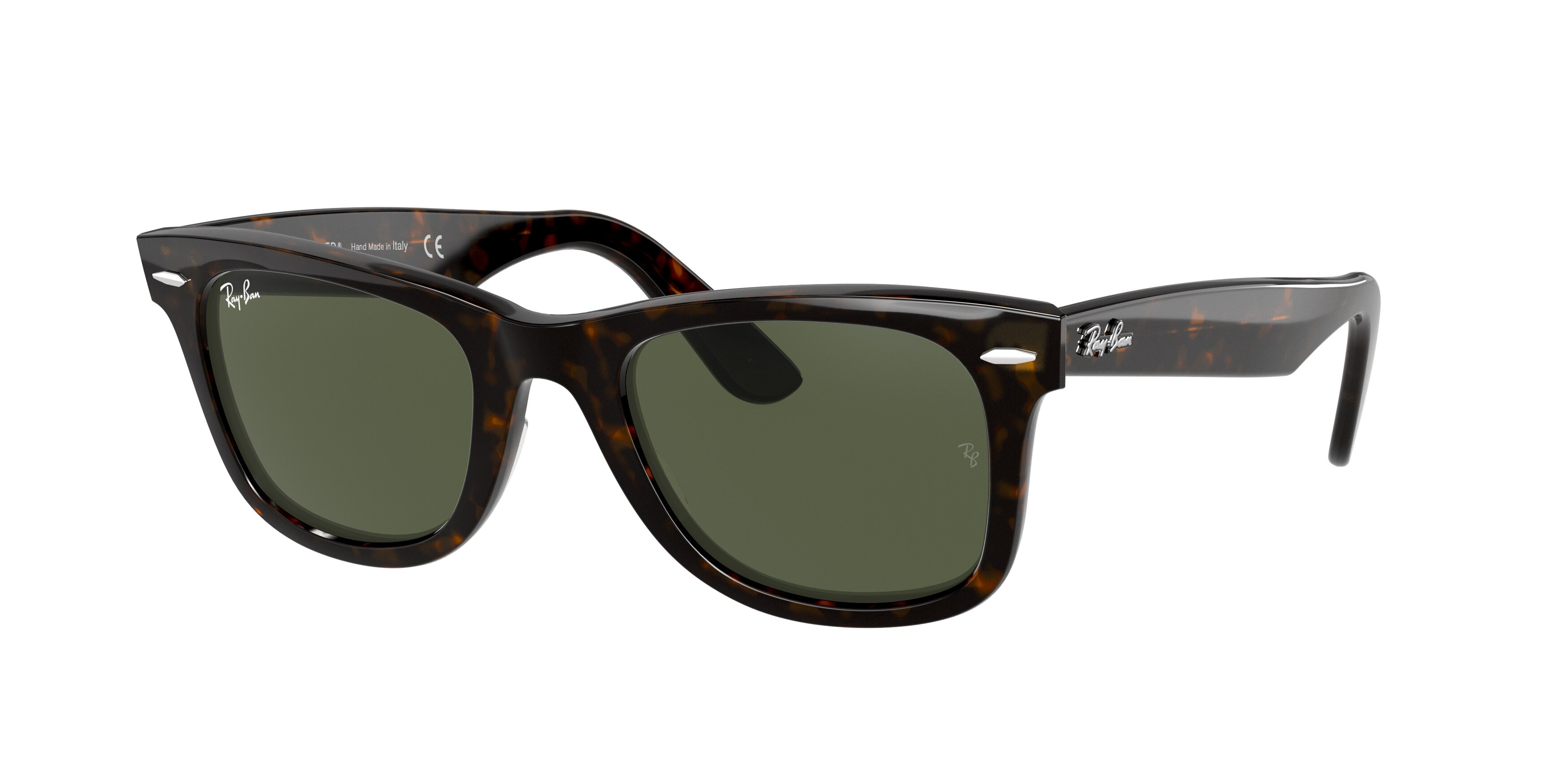 Ray ban wayfarer 2140. Rb2132 new wayfarer. Blaze wayfarer rb 4440. Ray ban wayfarer rb2140. Ray ban wayfarer.