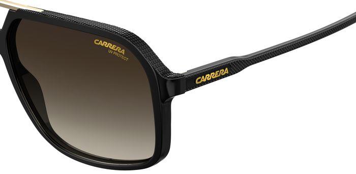 Carrera CARRERA 229/S R60/HA  