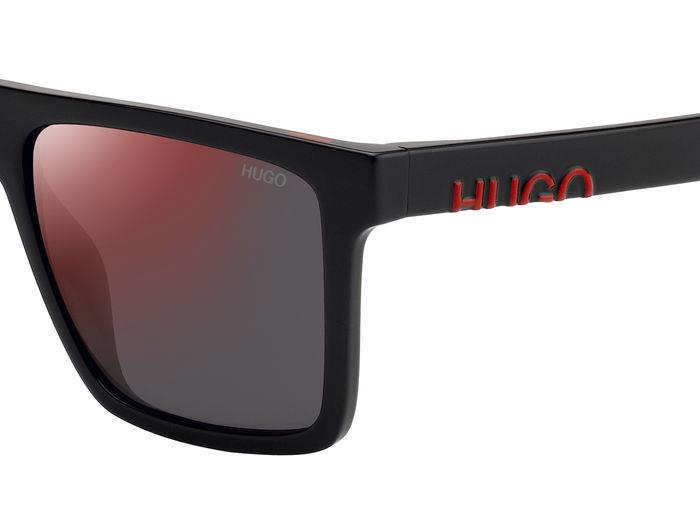 Hugo Boss HG 1069/S 807/AO  