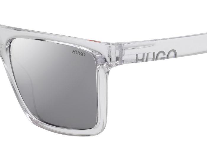 Hugo Boss HG 1069/S 900/T4  