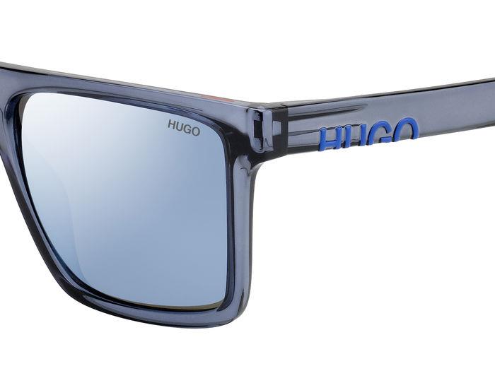 Hugo Boss HG 1069/S PJP/3J  