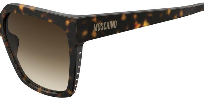 Moschino MOS079/S 086/HA  