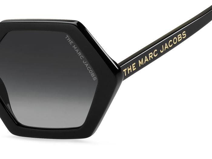 Marc Jacobs MARC 521/S 807/9O  