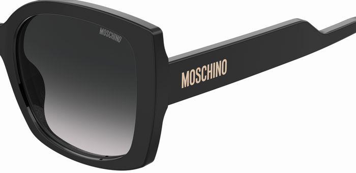 Moschino MOS124/S 807/9O  