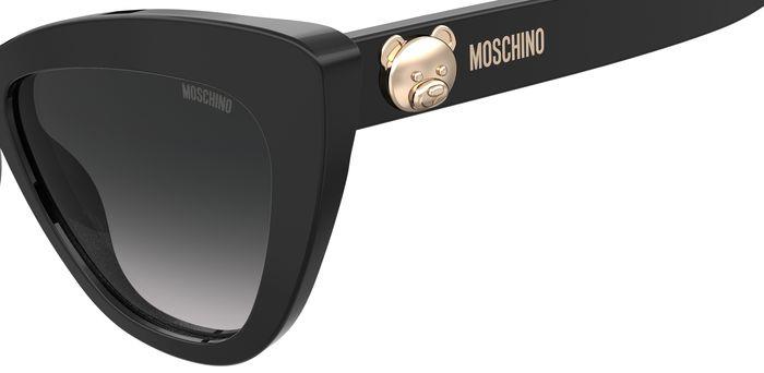 Moschino MOS122/S 807/9O  