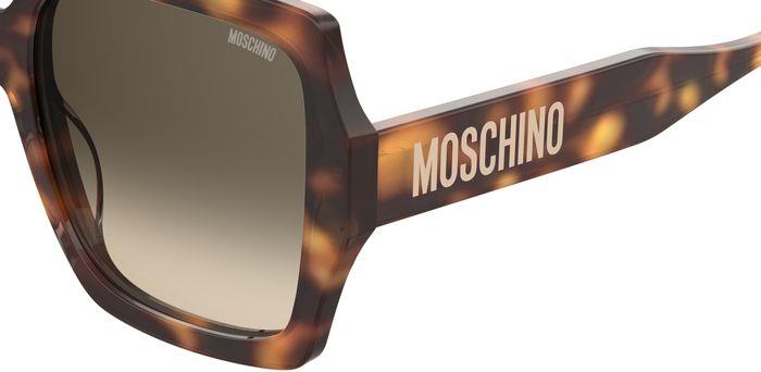 Moschino MOS127/S 05L/9K  