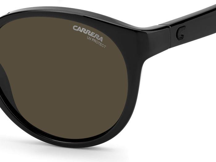 Carrera CARRERA 8056/S 807/70  