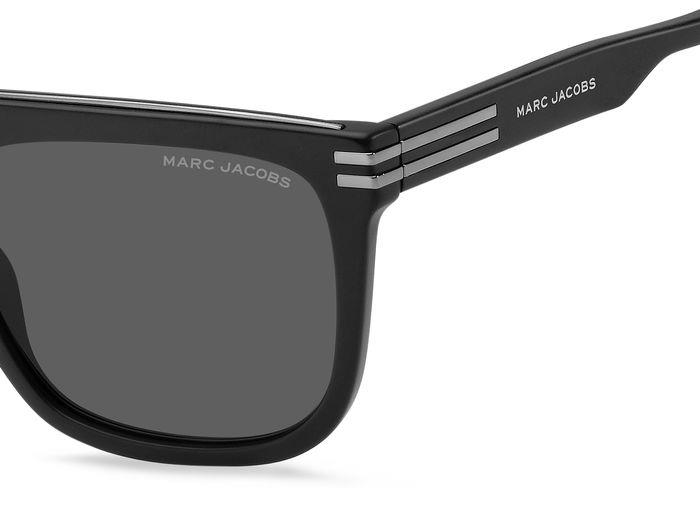 Marc Jacobs MARC 586/S 003/IR  