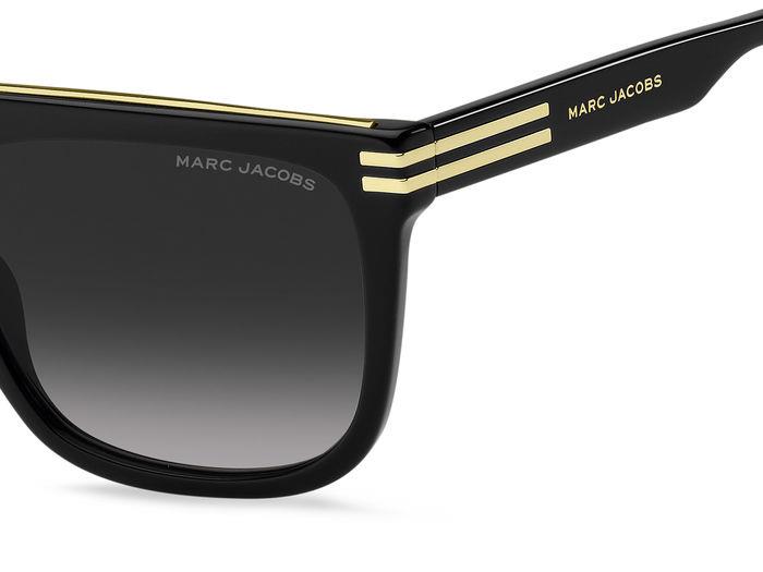 Marc Jacobs MARC 586/S 807/9O  