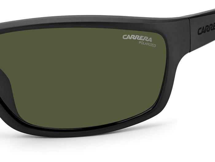 Carrera CARDUC 002/S 003/UC  