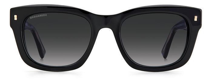 Dsquared2 D2 0012/S 807/9O  