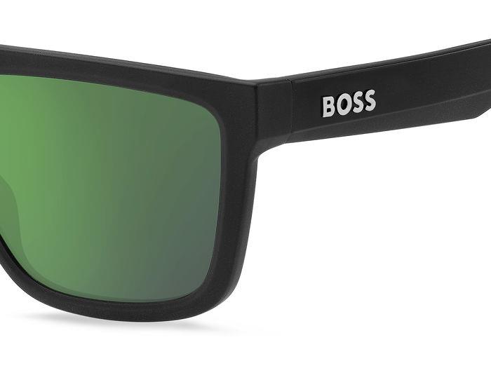 Hugo Boss BOSS 1451/S BLX/Z9  