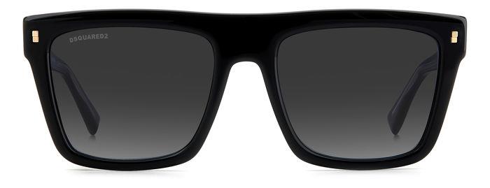 Dsquared2 D2 0051/S 807/9O  