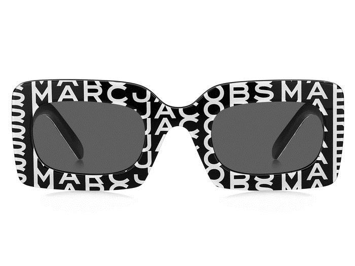 Marc Jacobs MARC 488/N/S 03K/IR  