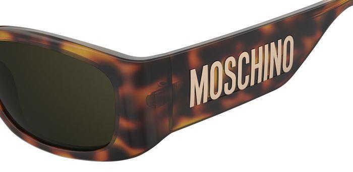 Moschino MOS145/S 05L/70  