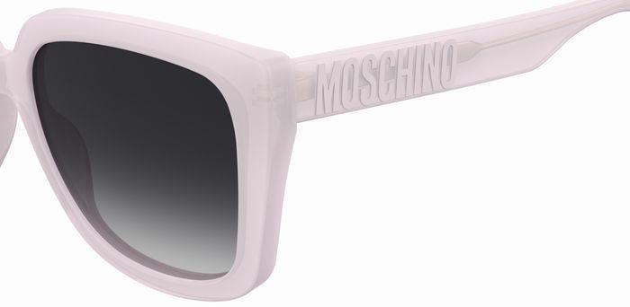 Moschino MOS146/S 35J/9O  