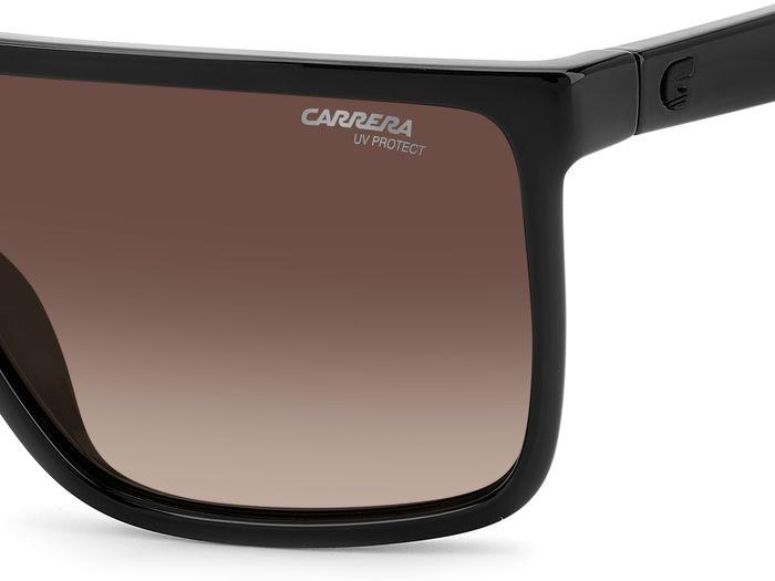 Carrera CARRERA 8060/S 807/HA  