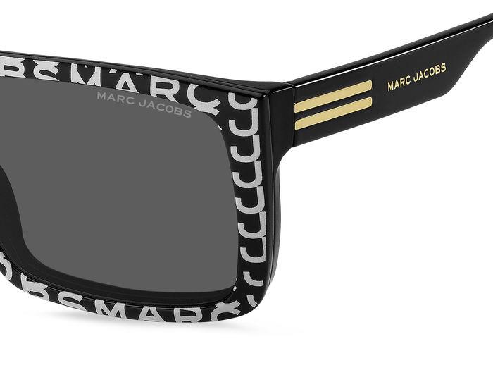 Marc Jacobs MARC 672/CS 03K/IR  