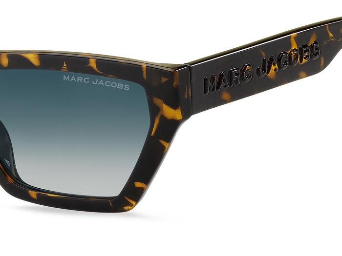 Marc Jacobs MARC 657/S 086/08  