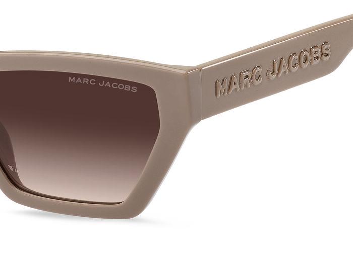 Marc Jacobs MARC 657/S 10A/HA  