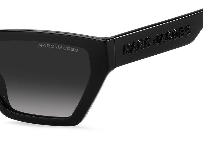 Marc Jacobs MARC 657/S 807/9O  