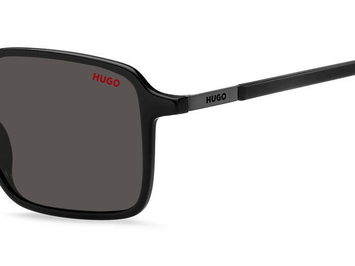 Hugo Boss HG 1228/S 807/IR  