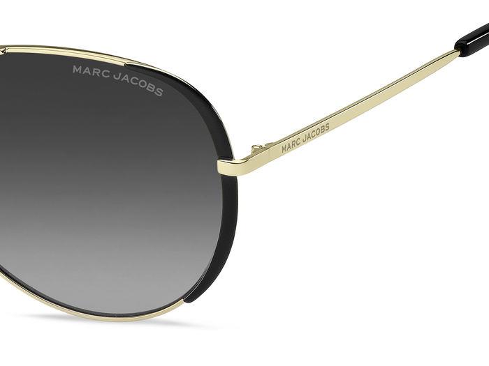 Marc Jacobs MARC 686/S RHL/9O  