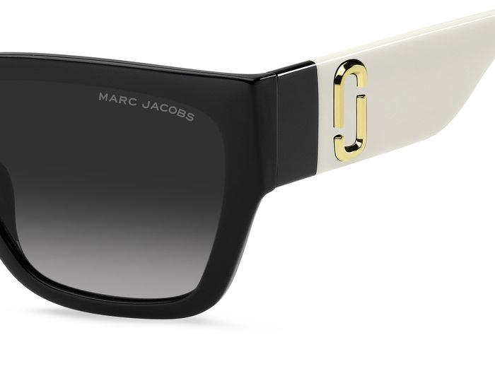 Marc Jacobs MARC 646/S 80S/9O  