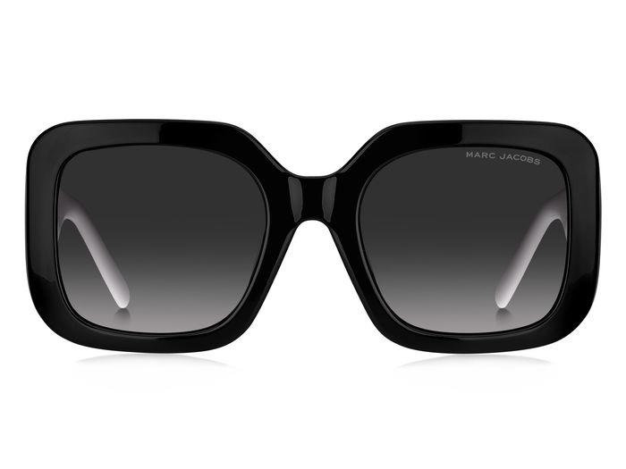 Marc Jacobs MARC 647/S 80S/9O  