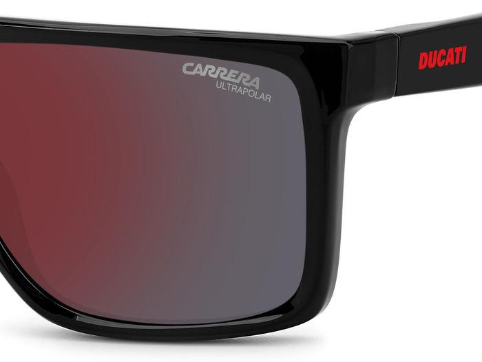 Carrera CARDUC 018/S 807/H4  