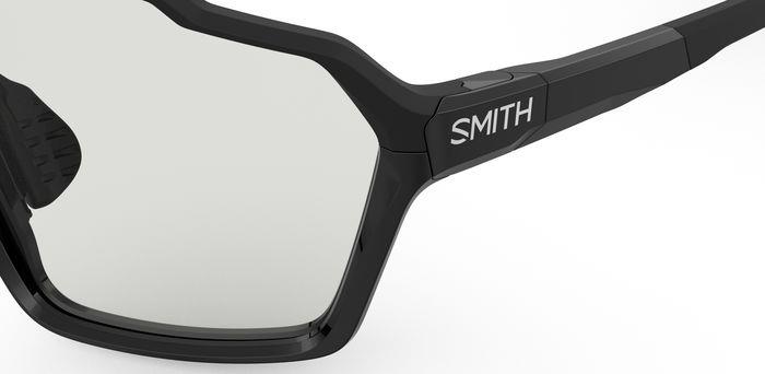 Smith SHIFT XL MAG 807/KI  