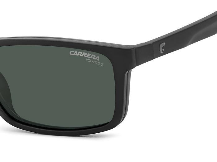 Carrera CA 8065/CS 003/UC  