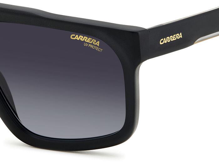Carrera CARRERA 1061/S 003/9O  
