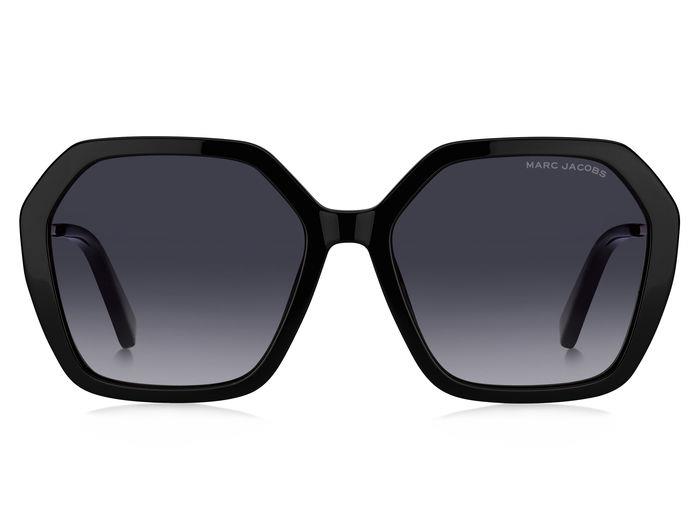 Marc Jacobs MARC 689/S 807/9O  