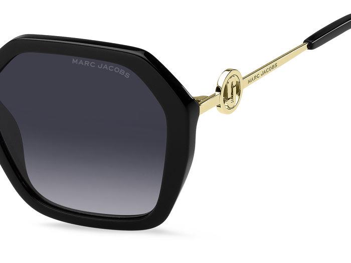 Marc Jacobs MARC 689/S 807/9O  