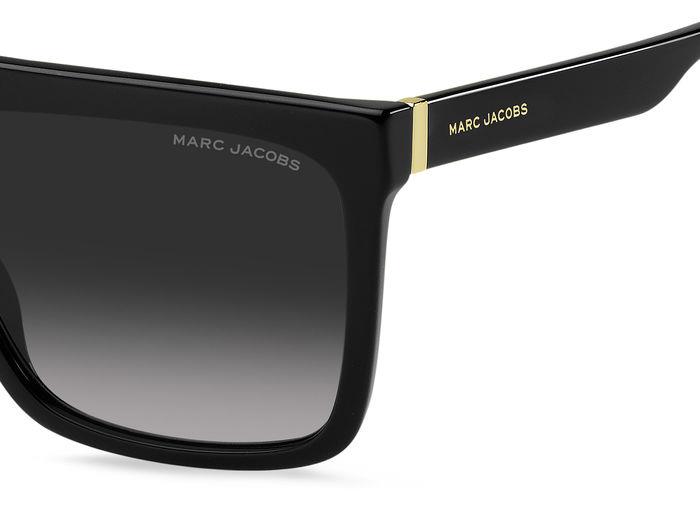 Marc Jacobs MARC 639/S 807/9O  
