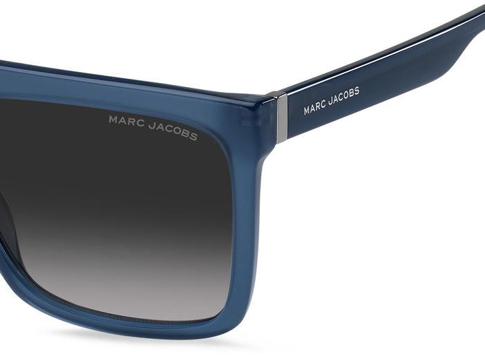 Marc Jacobs MARC 639/S PJP/9O  