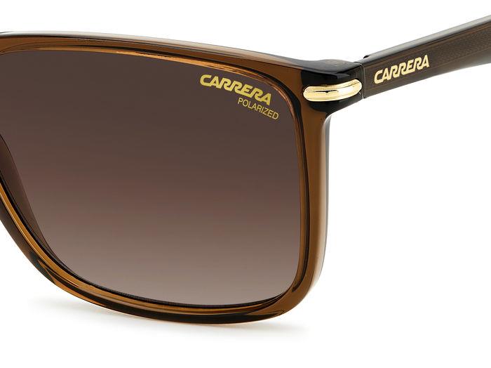 Carrera CARRERA 298/S 09Q/LA  