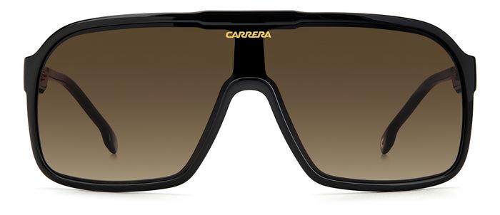 Carrera CARRERA 1046/S 807/HA  