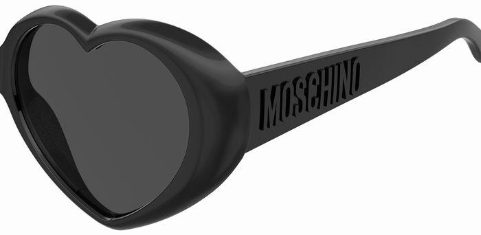 Moschino MOS128/S 807/IR  
