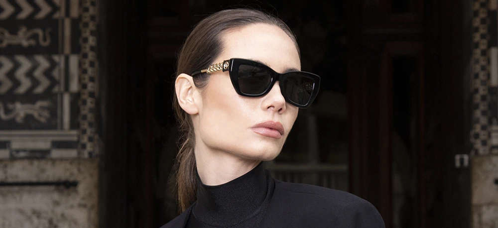 Polarisierte Sonnenbrille oder nicht – Welche ist die bessere Wahl?