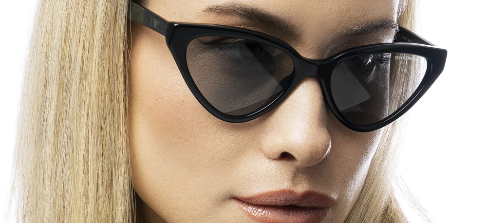 Montature Occhiali Cat Eye: scopri a chi stanno bene e come abbinarli