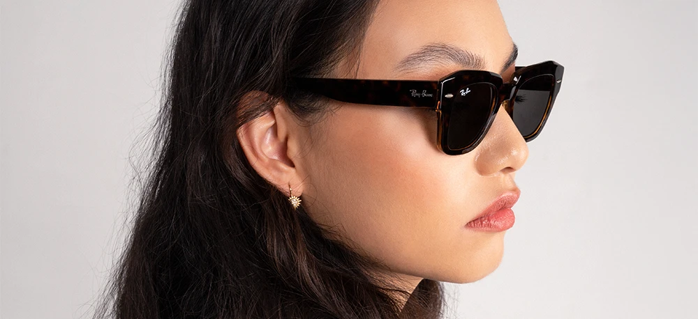 Marcas de gafas de sol: la guía definitiva para acertar en tu próxima compra