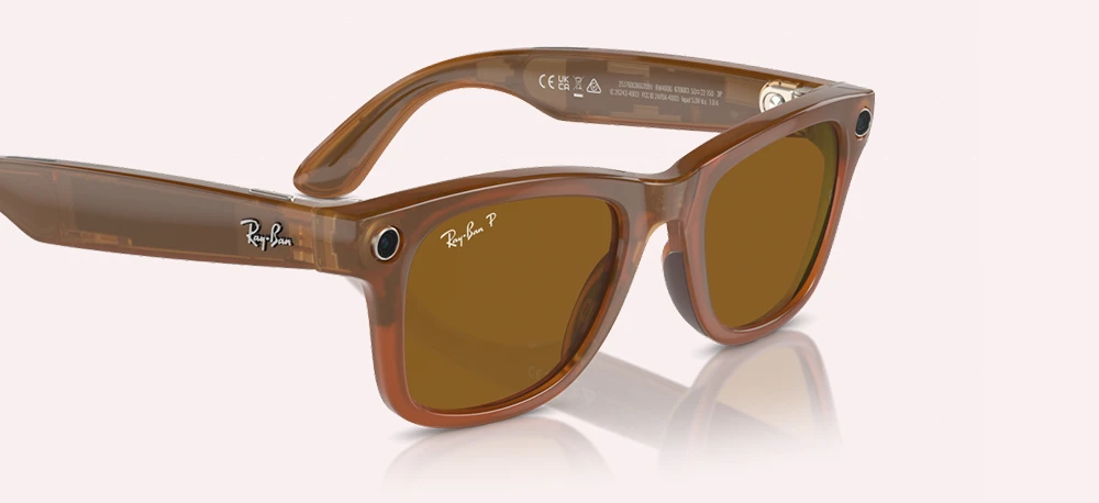 Lunette tendance: quelles sont les grandes tendances lunettes en 2025?