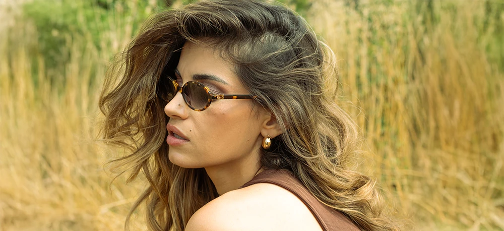 Occhiali da sole femminili: come scegliere il modello giusto per valorizzare il tuo stile